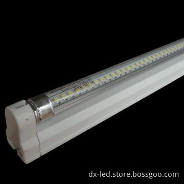 18W T5 LED Tube with CE, RoHS, and FCC Product Approvals